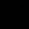 aaronperez949